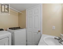 2632 Palings Private, Ottawa, ON K1T4A4 Photo 10