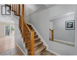 2632 Palings Private, Ottawa, ON K1T4A4 Photo 11