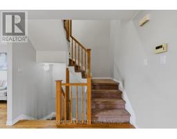 2632 Palings Private, Ottawa, ON K1T4A4 Photo 12