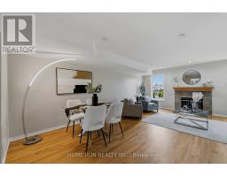 2632 Palings Private, Ottawa, ON K1T4A4 Photo 13