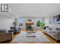 2632 Palings Private, Ottawa, ON K1T4A4 Photo 14