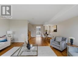 2632 Palings Private, Ottawa, ON K1T4A4 Photo 15