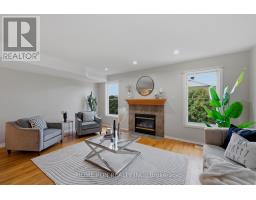 2632 Palings Private, Ottawa, ON K1T4A4 Photo 16