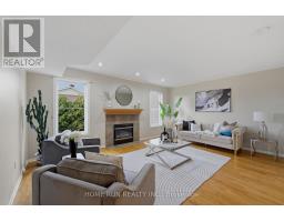 2632 Palings Private, Ottawa, ON K1T4A4 Photo 17