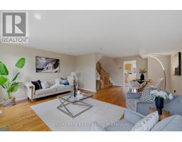 2632 Palings Private, Ottawa, ON K1T4A4 Photo 18