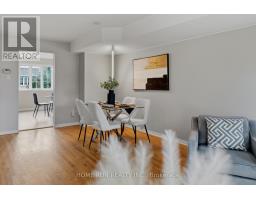 2632 Palings Private, Ottawa, ON K1T4A4 Photo 19