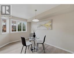 2632 Palings Private, Ottawa, ON K1T4A4 Photo 20