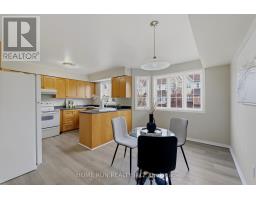 2632 Palings Private, Ottawa, ON K1T4A4 Photo 21