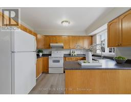 2632 Palings Private, Ottawa, ON K1T4A4 Photo 22