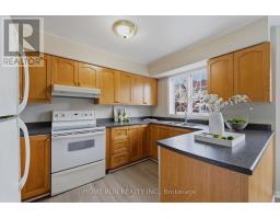 2632 Palings Private, Ottawa, ON K1T4A4 Photo 23