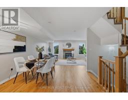 2632 Palings Private, Ottawa, ON K1T4A4 Photo 24