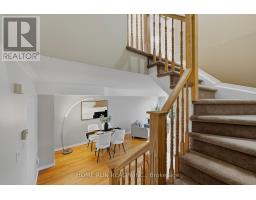 2632 Palings Private, Ottawa, ON K1T4A4 Photo 25