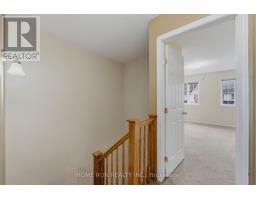2632 Palings Private, Ottawa, ON K1T4A4 Photo 26