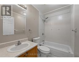 2632 Palings Private, Ottawa, ON K1T4A4 Photo 27