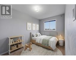 2632 Palings Private, Ottawa, ON K1T4A4 Photo 28