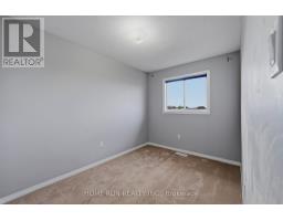 2632 Palings Private, Ottawa, ON K1T4A4 Photo 29