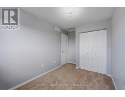 2632 Palings Private, Ottawa, ON K1T4A4 Photo 30