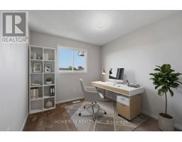 2632 Palings Private, Ottawa, ON K1T4A4 Photo 31