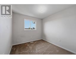 2632 Palings Private, Ottawa, ON K1T4A4 Photo 32