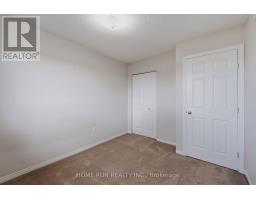 2632 Palings Private, Ottawa, ON K1T4A4 Photo 33