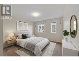 2632 Palings Private, Ottawa, ON K1T4A4 Photo 34