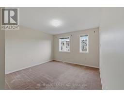 2632 Palings Private, Ottawa, ON K1T4A4 Photo 35