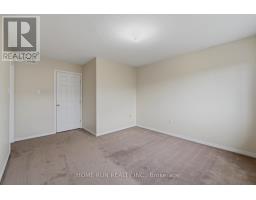 2632 Palings Private, Ottawa, ON K1T4A4 Photo 36