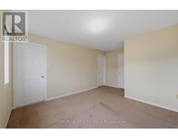2632 Palings Private, Ottawa, ON K1T4A4 Photo 37