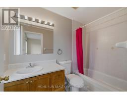 2632 Palings Private, Ottawa, ON K1T4A4 Photo 38