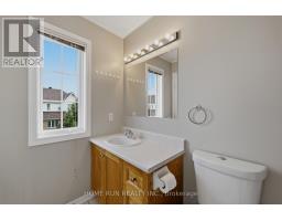 2632 Palings Private, Ottawa, ON K1T4A4 Photo 39