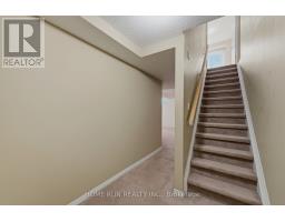 2632 Palings Private, Ottawa, ON K1T4A4 Photo 40