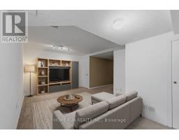 2632 Palings Private, Ottawa, ON K1T4A4 Photo 41