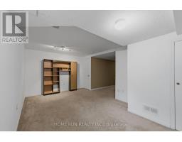 2632 Palings Private, Ottawa, ON K1T4A4 Photo 42