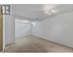 2632 Palings Private, Ottawa, ON K1T4A4 Photo 43