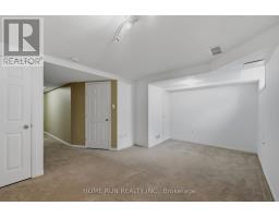 2632 Palings Private, Ottawa, ON K1T4A4 Photo 44