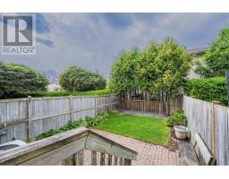 2632 Palings Private, Ottawa, ON K1T4A4 Photo 45