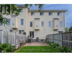 2632 Palings Private, Ottawa, ON K1T4A4 Photo 46