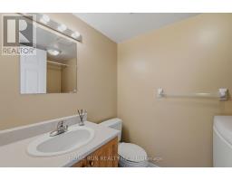 2632 Palings Private, Ottawa, ON K1T4A4 Photo 9