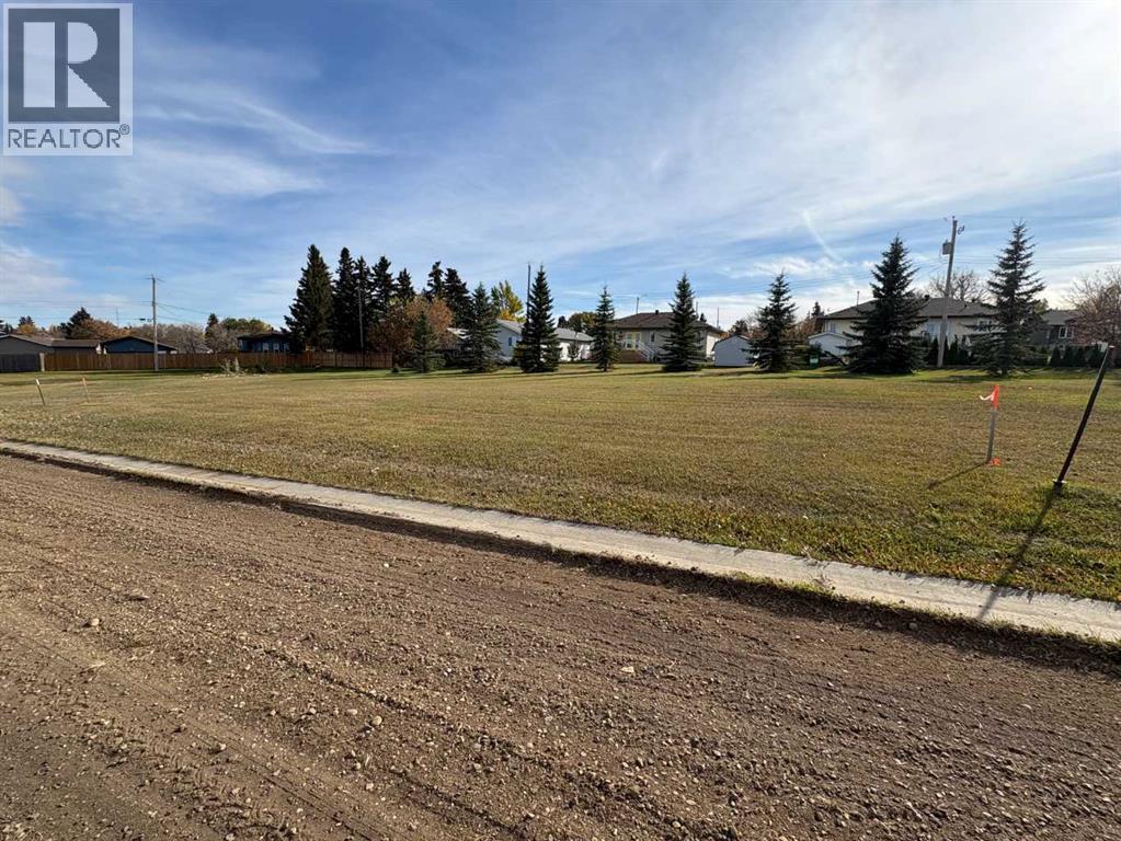 Listing photo – 11 SIFTON Crescent, Lougheed