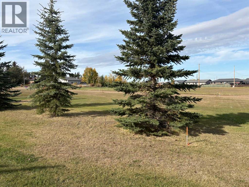 Listing photo – 11 SIFTON Crescent, Lougheed