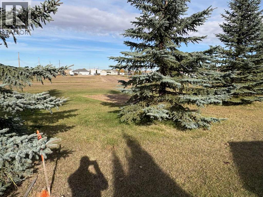 Listing photo – 11 SIFTON Crescent, Lougheed