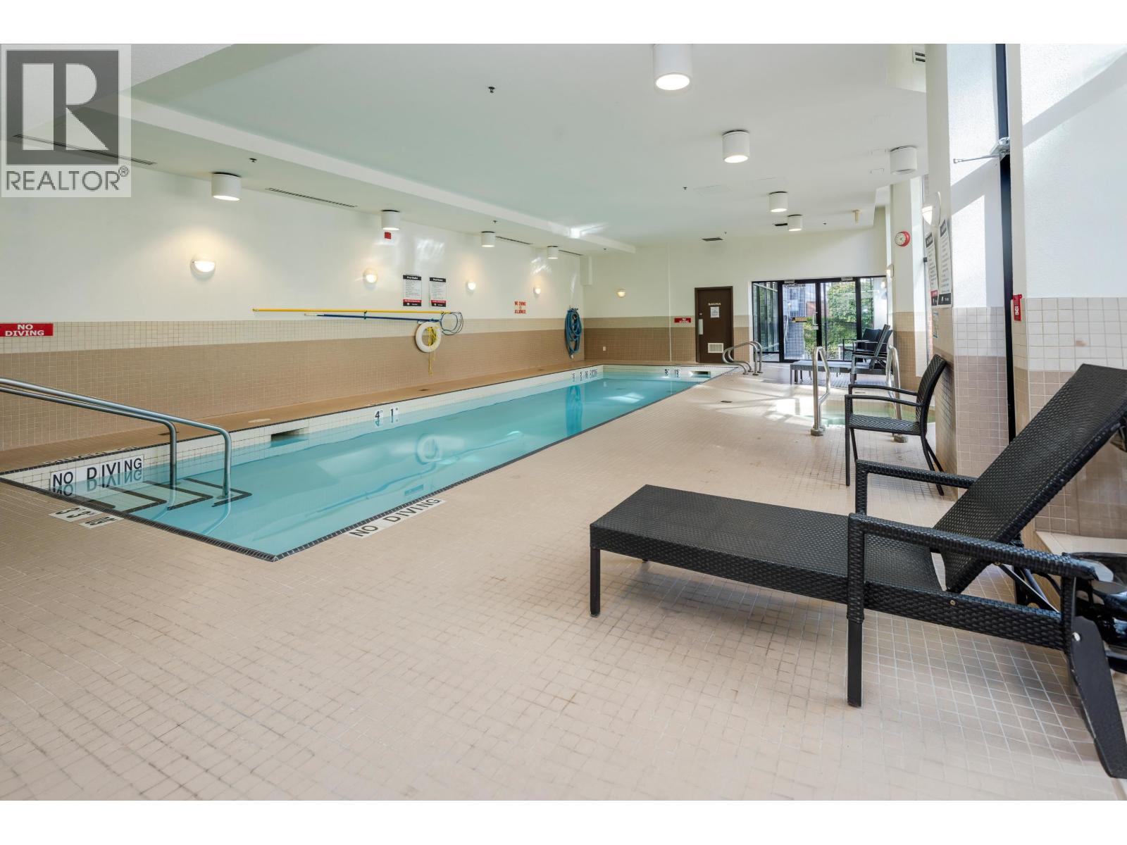 Photo of 508 610 VICTORIA STREET 21