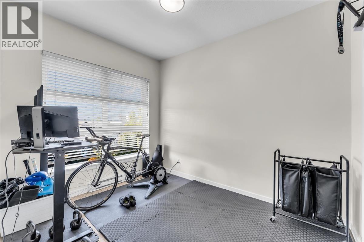 Photo of 302 245 BROOKES STREET 16