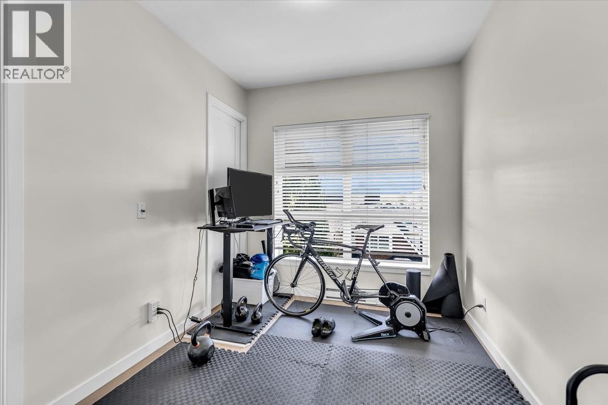 Photo of 302 245 BROOKES STREET 17