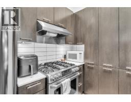 302 245 Brookes Street, New Westminster, BC V3M0G5 Photo 11