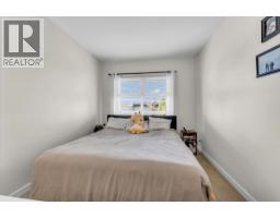 302 245 Brookes Street, New Westminster, BC V3M0G5 Photo 12