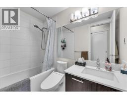302 245 Brookes Street, New Westminster, BC V3M0G5 Photo 15