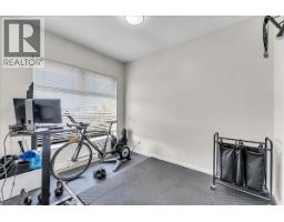 302 245 Brookes Street, New Westminster, BC V3M0G5 Photo 16