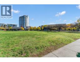 302 245 Brookes Street, New Westminster, BC V3M0G5 Photo 22