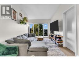 302 245 Brookes Street, New Westminster, BC V3M0G5 Photo 6